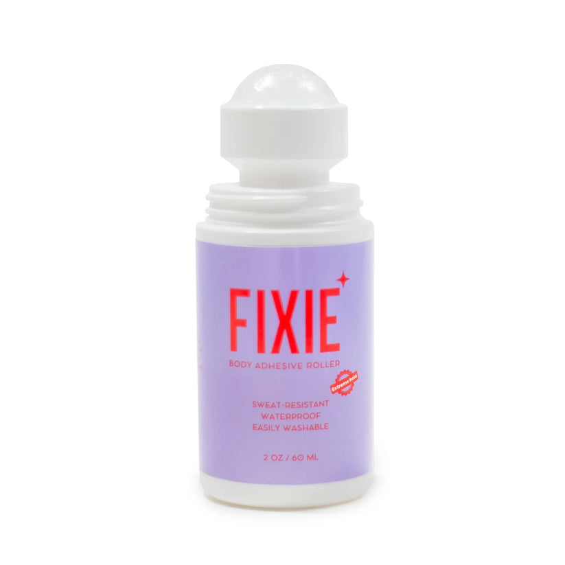 FIXUP BODY ADHESIVE ROLLER | BUY 1 GET 1 FREE