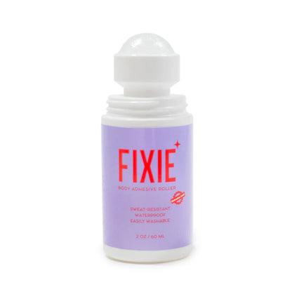 FIXUP BODY ADHESIVE ROLLER | BUY 1 GET 1 FREE