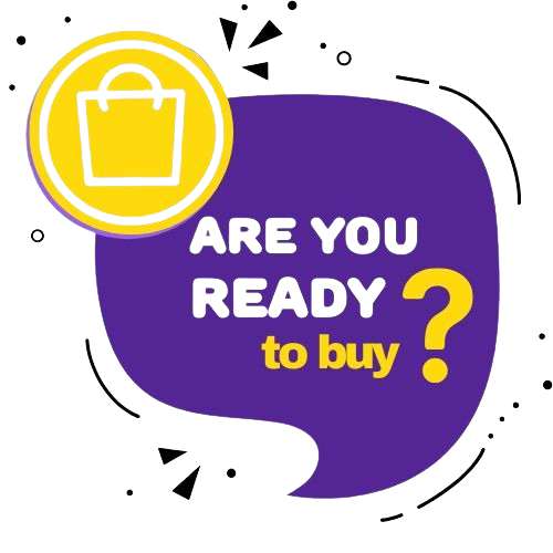 readytobuy