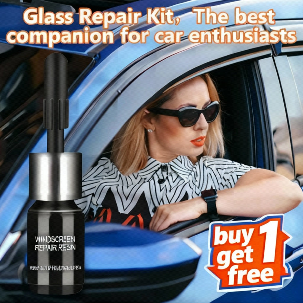 WinRepair™ 2.0 | Buy 1 Get 1 FREE