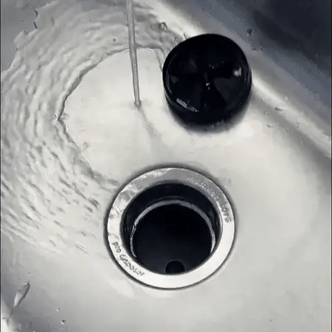 LemonBlast Yellow Bubble Tablets – Odor Eliminator + Blockage Remover ( BUY 1 GET 1 FREE )