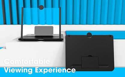 Bigfone™ Screen Amplifier | Buy 1 Get 1 FREE 🔥